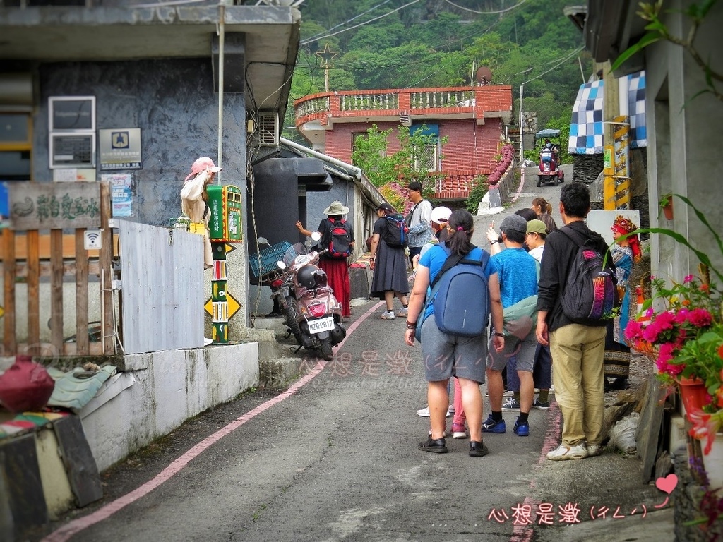 10霧台踩線漫步魯凱部落 (14).jpg