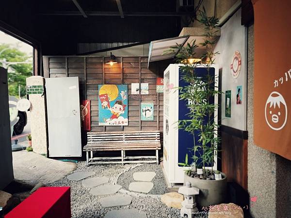 河童町 (22).jpg