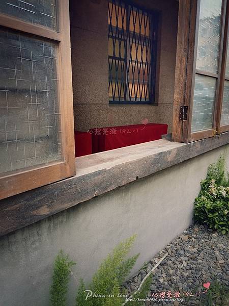 河童町 (23).jpg
