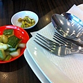 【食】印尼泗水★WOK★炒飯份量驚人的餐館