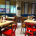 【食】印尼泗水★WOK★炒飯份量驚人的餐館