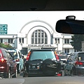 【分享】印尼★認識印尼篇★印尼交通(交通狀況及交通工具)看這裡