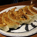 【食】日本東京★一點張拉麵★新發現！！隱藏在赤坂見附的拉麵店，炒飯也好好吃！