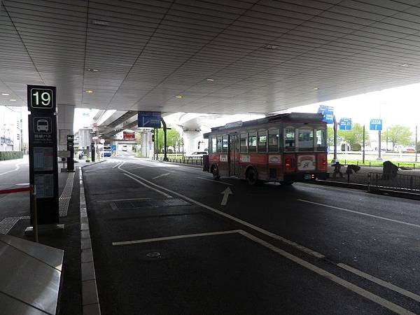 【分享】日本東京★往返成田機場第二航廈、東京市區交通★東京市區Tokyo Subway Ticket