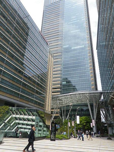 【遊】日本東京★六本木Tokyo Midtown東京中城+檜町公園+21_21 DESIGN SIGHT+乃木坂★地鐵六本木、乃木坂。自由行 【遊】日本東京★六本木Tokyo Midtown東京中城+檜町公園+21_21 DESIGN SIGHT+乃木坂★地鐵六本木、乃木坂。自由行