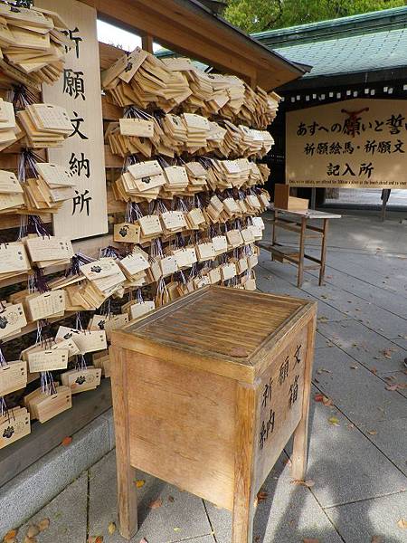 【遊】日本東京★原宿代代木公園(遛狗野餐賞櫻都來這)+明治神宮(本殿、樂神殿)★地鐵代代木公園、原宿站。自由行