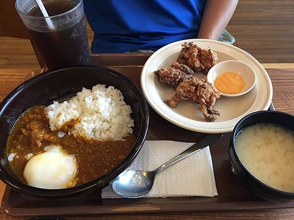 【食】印尼雅加達★すき家 SUKIYA Gyudon★日本連鎖牛丼飯，Bay Walk City Mall