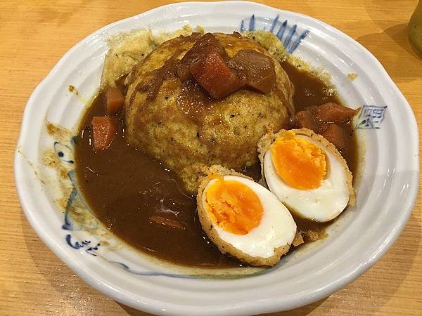 【食】印尼雅加達★ICHIRO RAMEN MARKET★AEON MALL，拉麵街，可選湯底及麵條，綠茶可無限續杯