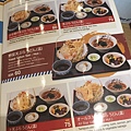 【食】印尼雅加達★TEMPURA  TENYA TENDON天丼★平價日式天丼飯，綠茶可續杯，MALL TAMAN ANGGREK