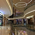 【樂】印尼雅加達★KUNINGAN CITY MALL★MALL