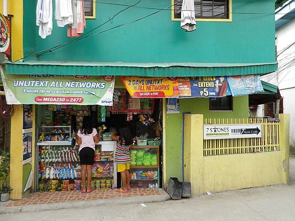 【2013遊】菲律賓長灘島★Boracay沙灘海景。長灘島大街。d mall plaza逛街買伴手禮★海島。自助旅行