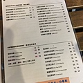 【食】大甲★LOUISA COFFEE路易莎★咖啡。輕食。甜點。平價連鎖咖啡店