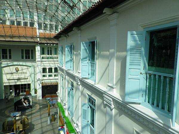 【2015遊】新加坡★武吉士Bugis。周邊景點。推薦個性塗鴉風的哈芝巷Haji Ln★搭地鐵旅行。自助行程。自由行