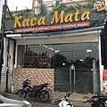 【食】印尼雅加達★Kaca Mata★海南雞飯。港式叉燒。港式燒肉。港式點心