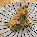 【食】印尼雅加達★SUSHI HIRO★日式餐廳。中價到中高價。PIK區