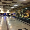【分享】伊朗德黑蘭★伊朗交通。伊朗地鐵注意事項。如何往返德黑蘭機場到市區★Iran。Tehran。伊朗自由行