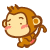 monkey%20(99).gif