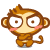 monkey%20(103).gif