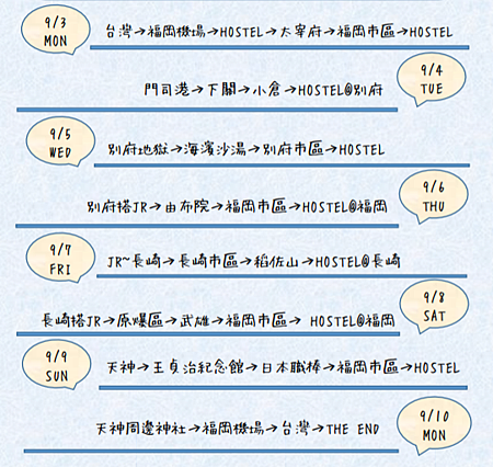 螢幕擷取畫面 (3).png