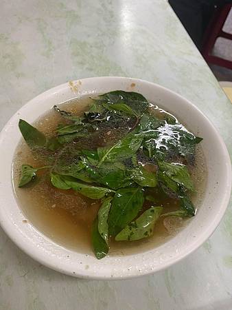 119920374_4308758295864413_3435265684269826612_n.jpg 119920374_4308758295864413_3435265684269826612_n.jpg