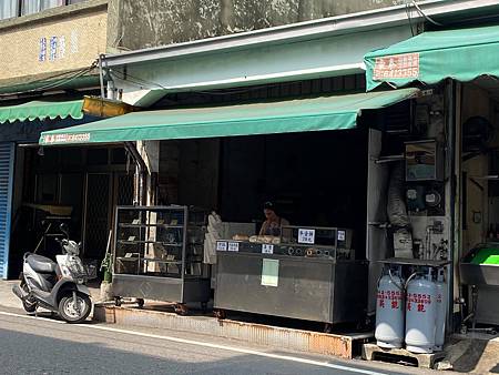 121115688_380182330013555_5555647068132410676_n.jpg 121115688_380182330013555_5555647068132410676_n.jpg