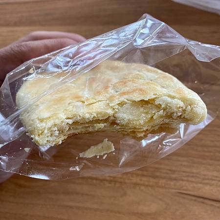 121425111_336446420776602_1706740062870293313_n.jpg 121425111_336446420776602_1706740062870293313_n.jpg