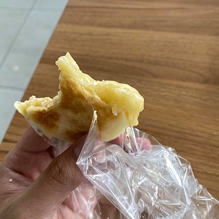 121175419_365923321129360_6122894564322316042_n (1).jpg 121175419_365923321129360_6122894564322316042_n (1).jpg