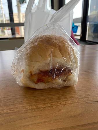 121109907_1065561640591288_5908966496794847830_n.jpg 121109907_1065561640591288_5908966496794847830_n.jpg