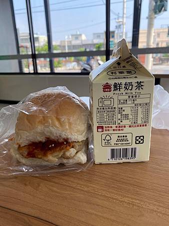 121090747_632538707631761_1579109630816527421_n.jpg 121090747_632538707631761_1579109630816527421_n.jpg