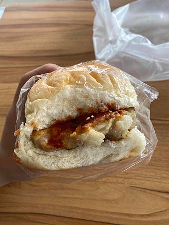 121371222_399763838082131_368177823500528534_n.jpg 121371222_399763838082131_368177823500528534_n.jpg