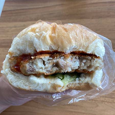 121140197_2696184737265973_3182450115285748974_n.jpg 121140197_2696184737265973_3182450115285748974_n.jpg