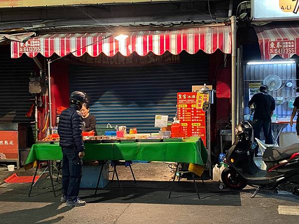 144652276_120934316575334_7946778858298414968_n.jpg 144652276_120934316575334_7946778858298414968_n.jpg