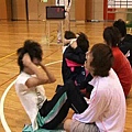 20100226180136.jpg