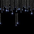 silence-stars-animated-design.gif