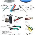 Price-List-Other Tools-3.jpg