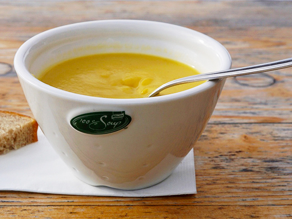 Magimix_玉米濃湯.jpg Magimix_玉米濃湯.jpg