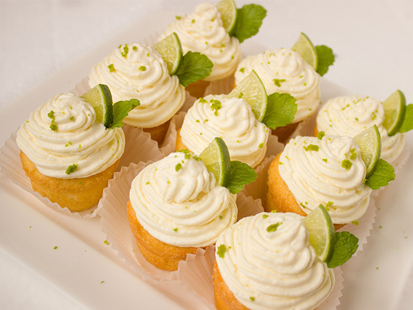 Magimix_杯子蛋糕.jpg Magimix_杯子蛋糕.jpg