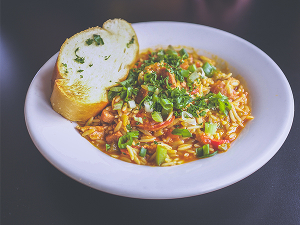 Magimix_番茄蘑菇燉飯.jpg Magimix_番茄蘑菇燉飯.jpg