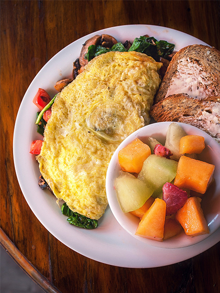 OXO_Magimix_歐姆蛋.jpg OXO_Magimix_歐姆蛋.jpg