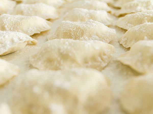 Magimix_豬肉高麗菜水餃.jpg Magimix_豬肉高麗菜水餃.jpg