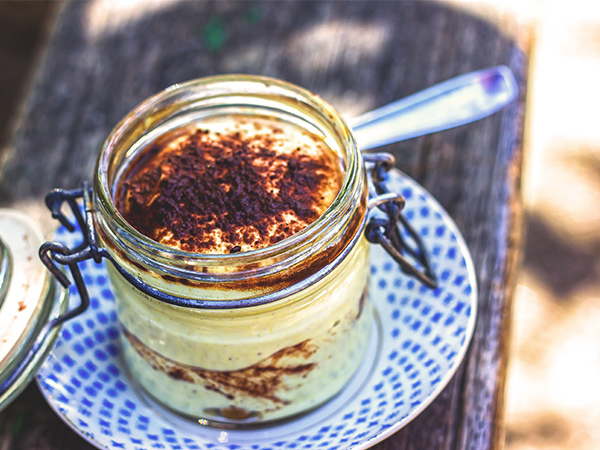 Magimix_提拉米蘇.jpg Magimix_提拉米蘇.jpg