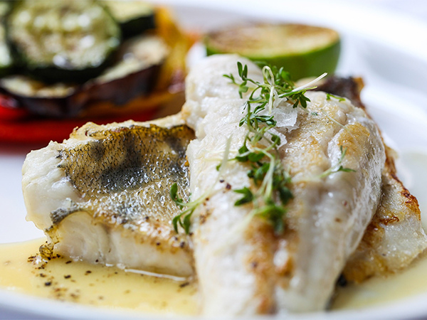 Magimix_香煎鱸魚排.jpg Magimix_香煎鱸魚排.jpg