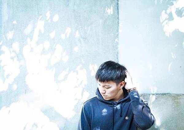 IMG_0748.JPG IMG_0748.JPG