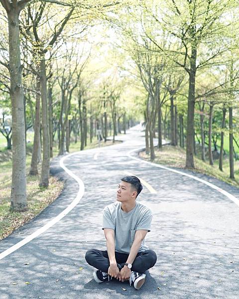 IMG_0046.JPG IMG_0046.JPG