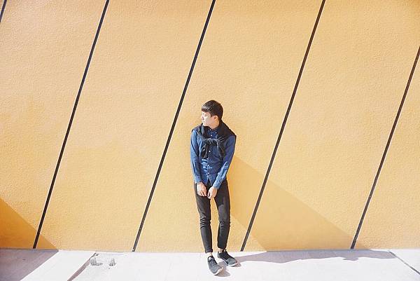 IMG_3292.JPG IMG_3292.JPG