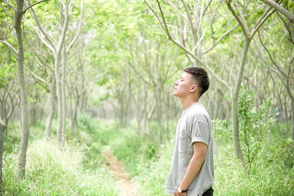 IMG_0069.JPG IMG_0069.JPG