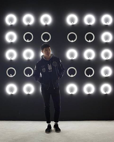 IMG_5054.JPG IMG_5054.JPG