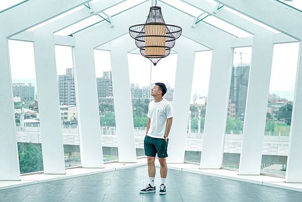 IMG_0731.JPG IMG_0731.JPG