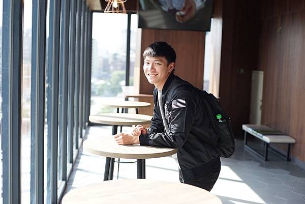 IMG_6680.JPG IMG_6680.JPG