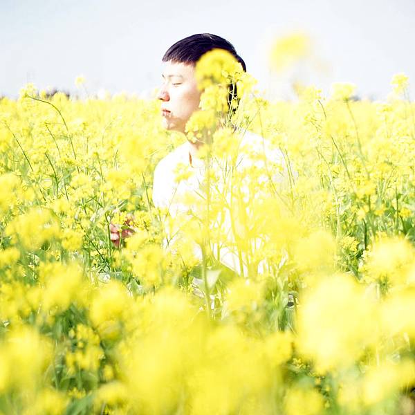 IMG_5693.JPG IMG_5693.JPG